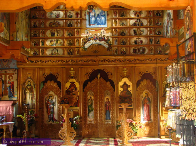 2008-09-01 13-50-28.JPG - 2008-RO>Poiana Brasov